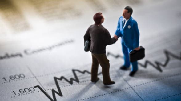 Întreprinderi din Letonia şi România participă la Zilele Regiunii de Dezvoltare Nord