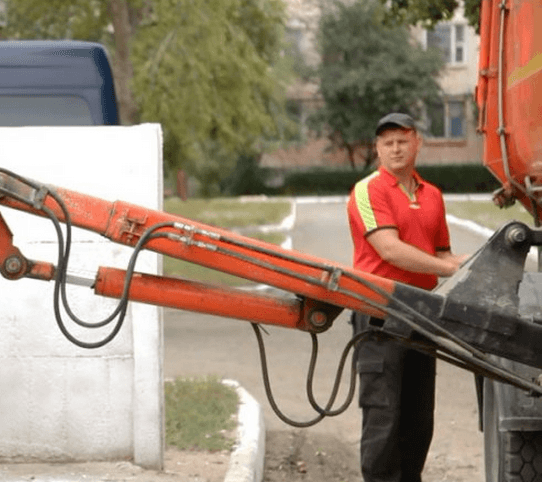 Cu susţinerea UE, în raionul Slobozia au fost modernizate servicii publice