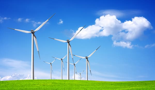 Noi oportunități de colaborare privind eficientizarea energetică au fost discutate în cadrul reuniunii oamenilor de afaceri din Moldova și Germania