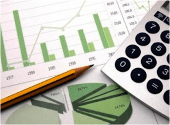 Moldova pe locul 70 în clasamentul „Paying Taxes 2015”