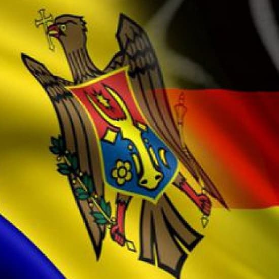 Moldova-Germania: know-how şi etică în business