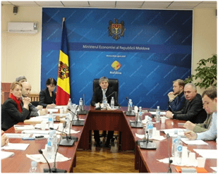 Проект «Энергетика и биомасса» продлен еще на 3 года