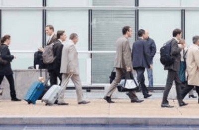 Число компаний Молдовы, имеющих право на «каникулы» по уплате НДС и таможенных пошлин сроком до 180 дней, увеличилось до 14