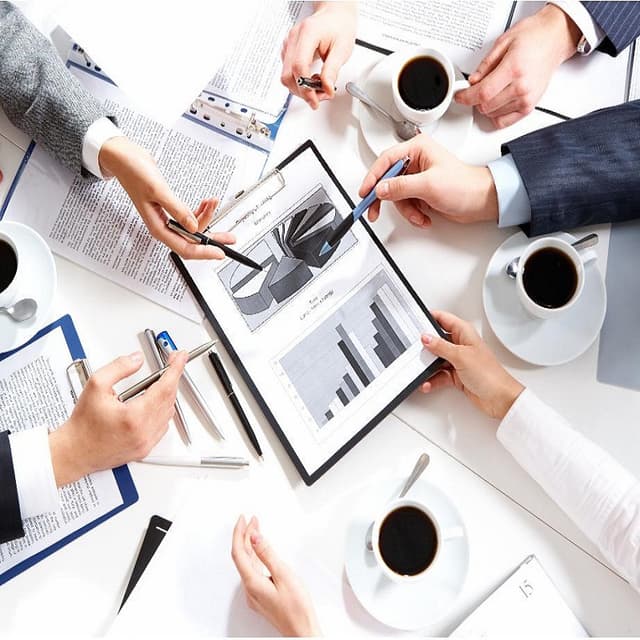 Achizițiile publice centralizate, mai accesibile şi transparente