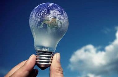 Молдова сумела сократить свою зависимость от импорта энергоресурсов