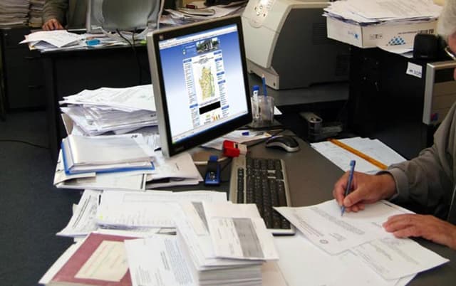 Anularea obligațiilor fiscale în condițiile art. 265 alin.1<sup>1</sup> din Codul Fiscal, în vigoare