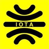 Atelierul de lucru al Organizaţiei Intra-europene a Administraţiilor Fiscale (IOTA) privind aplicarea convenţiilor fiscale, 16 – 18.01.2013, Budapesta, Ungaria