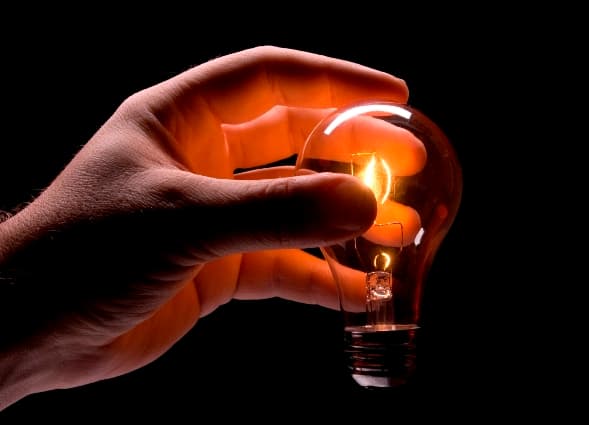 Vineri, 20 noiembrie, vor avea loc întreruperi programate ale furnizării energiei electrice