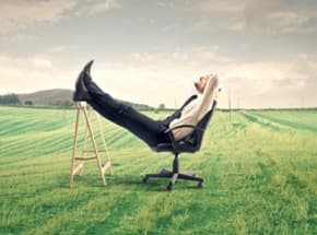 Крупнейшие налогоплательщики не спешат из офшоров назад в Россию