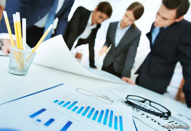 Corpul de Control al Prim-ministrului va avea un efectiv-limită de 8 unităţi