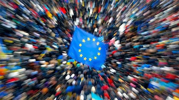 IDIS ”Viitorul” a lansat un ghid pentru exportatori