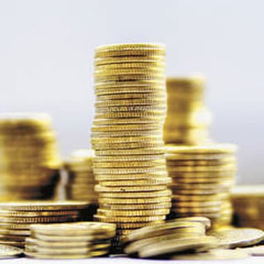 Fermierii pot depune dosarele pentru obținerea granturilor la implementarea tehnologiilor No-Till și Mini-Till