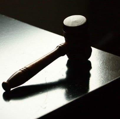 Majorarea costului contravenţiilor pentru moldoveni nu contează
