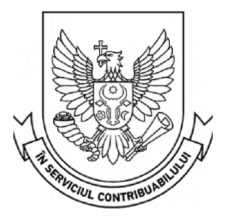 1. (28.15.84) Apare obligația emiterii facturii fiscale electronice (e–Factura) de către subiectul impozabil cu TVA în cazul livrărilor de mărfuri/servicii în cadrul achizițiilor publice de valoare mică?