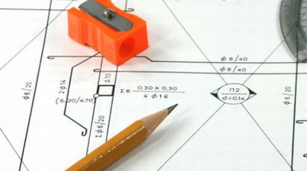 Regulament pentru emiterea certificatului de urbanism pentru proiectare și a autorizației de construire