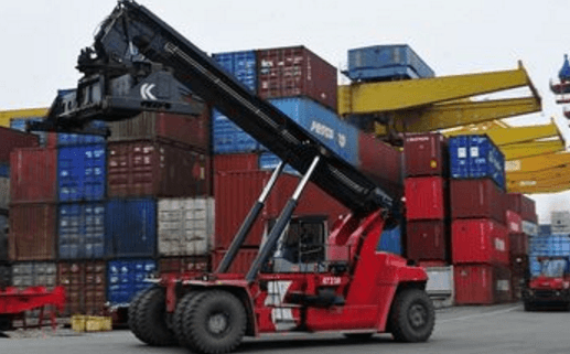 ЕС сохранит торговые преференции для экспортеров