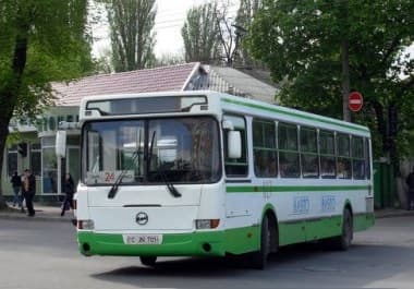 Agenția Națională Transport Auto are un nou director