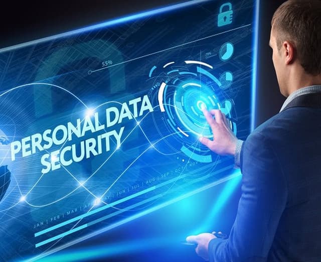 "Разочарование" GDPR вынуждает национальных регуляторов вводить собственные правила для персональных данных