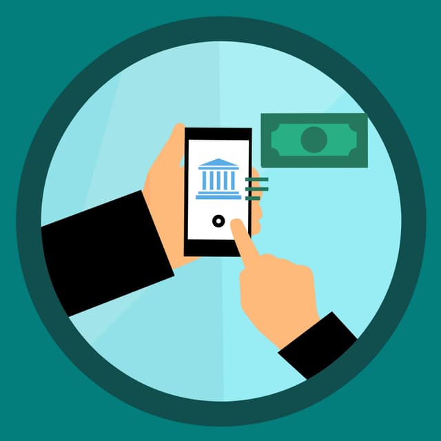 Ai grijă de sănătatea ta - Achită abonamentul prin transfer bancar !