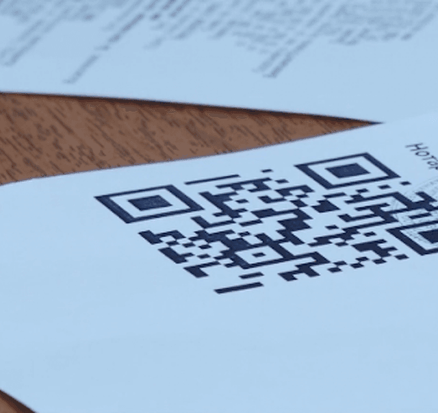 iConsiliu: digitalizarea activității notariale