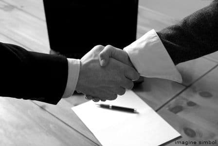 La Chişinău au fost discutate perspectivele de cooperare comercial-economică între Moldova şi Austria
