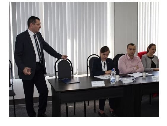 Relațiile de muncă vor fi reflectate în SIA „Registrul electronic al angajaților”