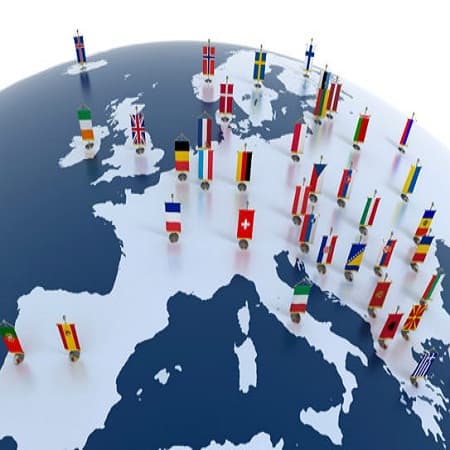 Consolidarea lanțurilor comerciale ale Moldovei