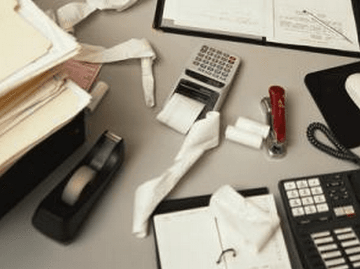 Au fost aprobate modificările la Anexa la HG nr. 376 din 27.05.2014 ”Cu privire la aprobarea Metrologiei de planificare a activităților de control de stat desfășurate de către Agenția pentru protecția consumatorilor în baza analizei criteriilor de risc”