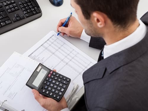 В России подоходный налог могут повысить до 16%