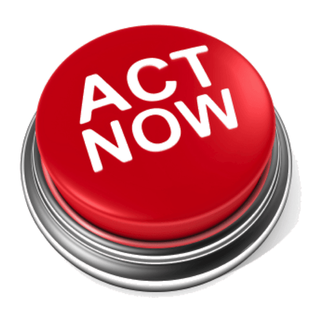 Amânarea termenilor de prezentare a unor dări de seamă și instituirea moratoriului asupra controalelor