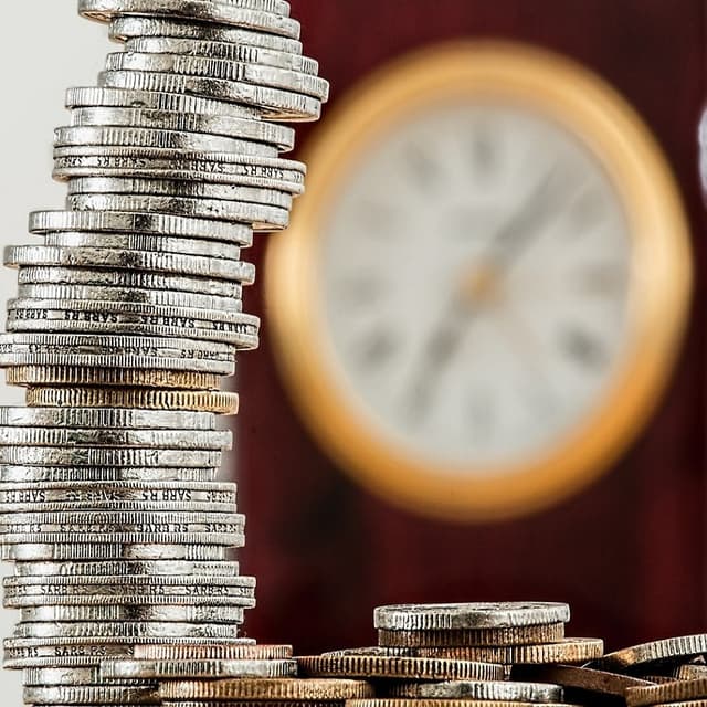 Facilități suplimentare pentru implementarea proiectelor de infrastructură