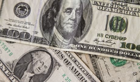 Banca Mondială va oferi RM un împrumut de 80 de milioane de dolari pentru construcţia drumurilor locale