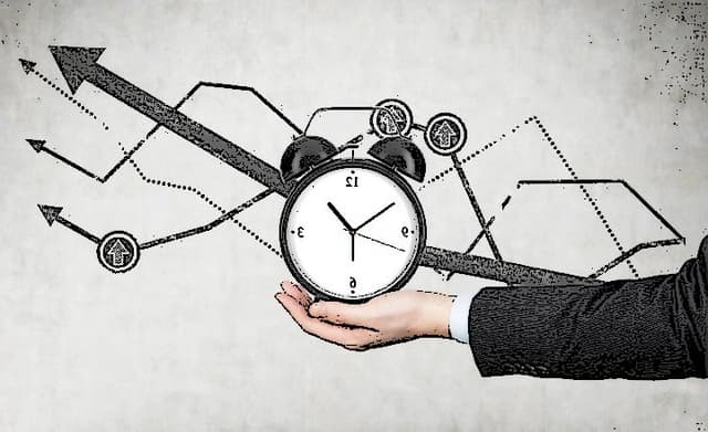 Autogestiunea instituțiilor de învățământ. Noi aspecte ale regimului economico-financiar