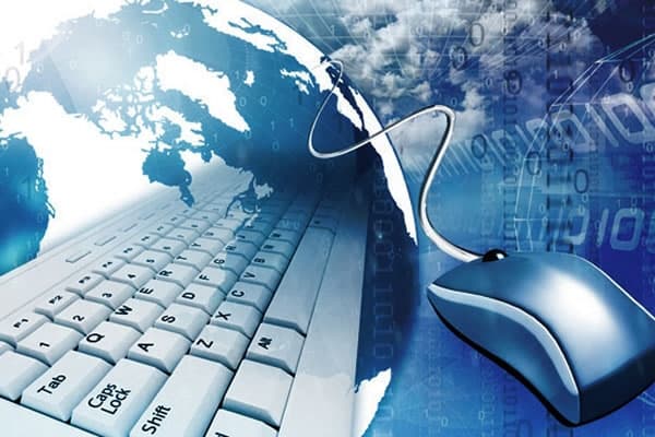 Digitalizarea economiei, tot mai aproape