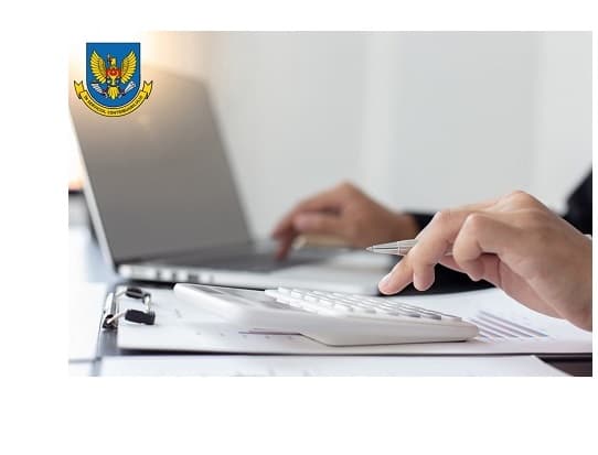 SFS despre conformarea contribuabililor care practică activitate de comerț online
