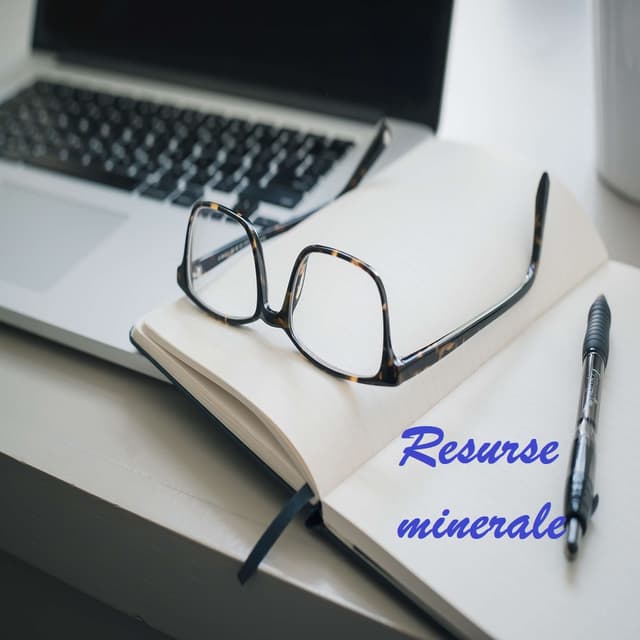 Resursele minerale. Aspecte fiscale și contabile