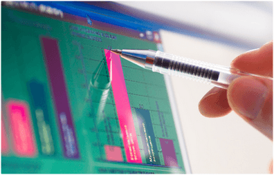 Учет финансовых эффектов тарифного регулирования