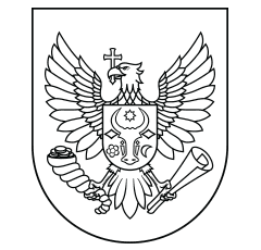 1. (8.7.7.4) Cum se completează formularul tipizat al Dării de seamă privind taxa pentru folosirea zonei drumului public şi/sau zonelor de protecţie a acestuia din afara perimetrului localităţilor pentru amplasarea obiectivelor de prestare a serviciilor rutiere (Forma TFZD 15)?