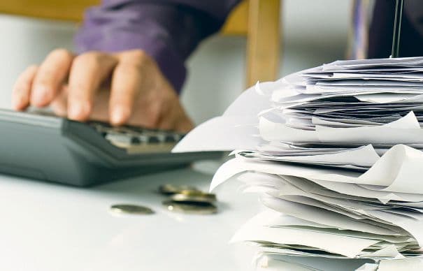 Anunț: A fost actualizată Baza generalizată a practicii fiscale în domeniul dublei impuneri