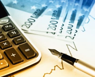 Mai multă predictibilitate în procesul de achiziții din banii publici