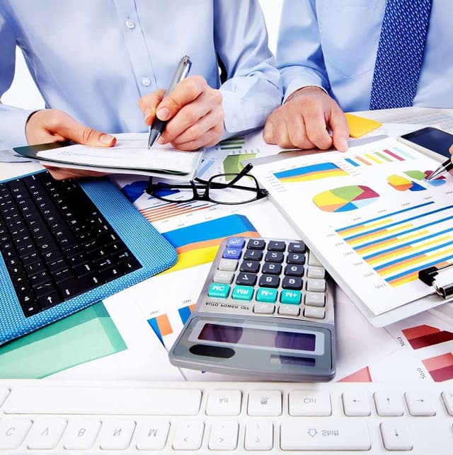 Погашение таможенного обязательства путем компенсации