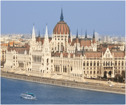 Duminica “liberă” a eliminat peste 2.000 de locuri de muncă din comerţul Ungariei