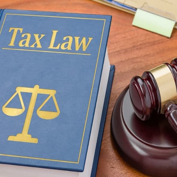 Acordarea  facilităților vamale și fiscale,  argumentată