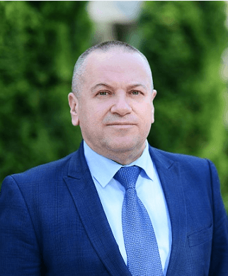 Unele aspecte ce țin de reglementarea valutară în Republica Moldova și impactul fiscal la acest subiect