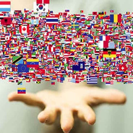 Consulii onorifici, informaţi despre facilităţile investiţionale ale ţării