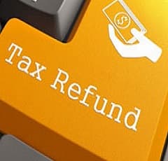 Новое Положение о возмещении сумм акцизов