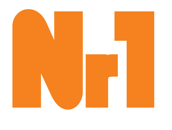 Nr.1 - nu rata reducerile din luna martie!