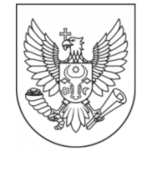 1. (5.8.8)    Modificare în Baza generalizată a practicii fiscale în temeiul Ordinului IFPS nr. 495 din 10.06.2015 publicat în Monitorul Oficial nr. 150-159/1059 din 19.06.2015
