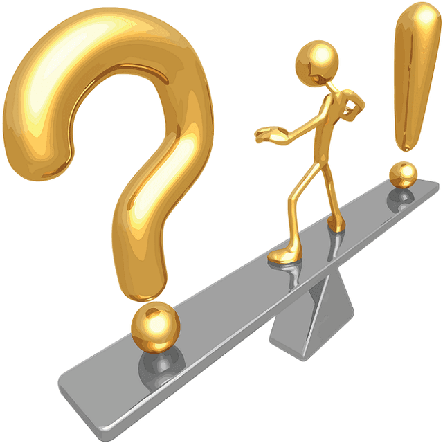 Impozit pe venitul persoanelor fizice: întrebări şi răspunsuri