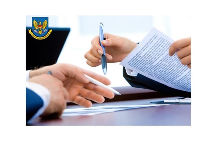 Încă 5 zile pentru depunerea cererilor de acordare a subvenţiei pentru dobânzile la creditele bancare/ nebancare